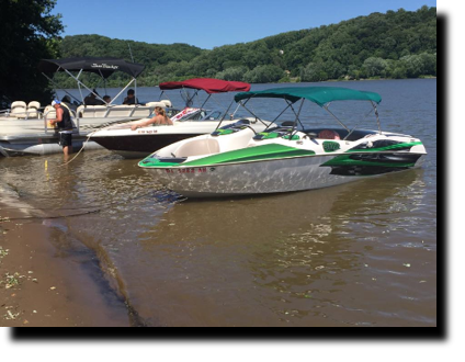 13406790_1208398079173311_2962432440008425621_n