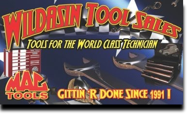 300811_108234482616134_805637_n