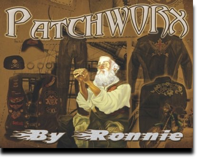 311044_108234239282825_1171607_n