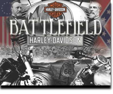 battlefieldharley_d