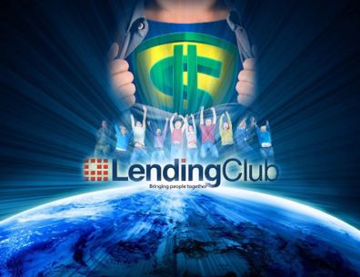 391847_150379228401659_1407445275_n_1024