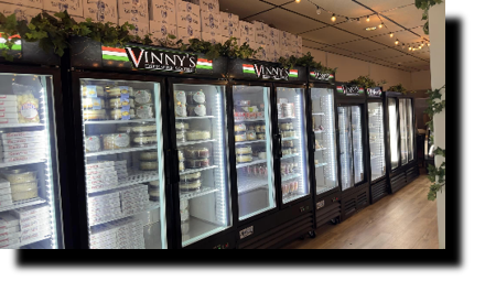 346293801_784122403095086_5209373850733534701_n