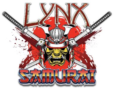 307464146_462466442604959_9047580365077362397_n