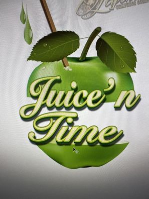 342980313_1989220438094110_4060071344964712613_n