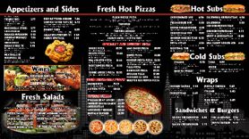 brochure-9inx16in-trifold-inside