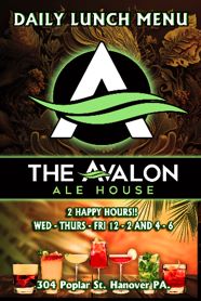 postcard-4inx6in-v-front