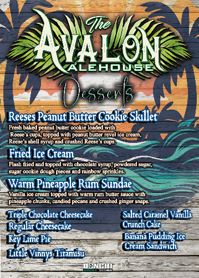 postcard-5inx7in-v-front