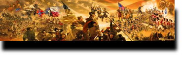 10998902_373430859507824_136929463057659763_n