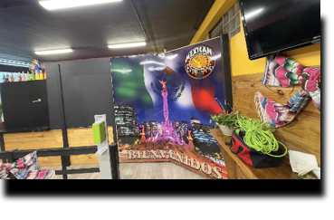 323006433_554127879758496_9058861856260581356_n