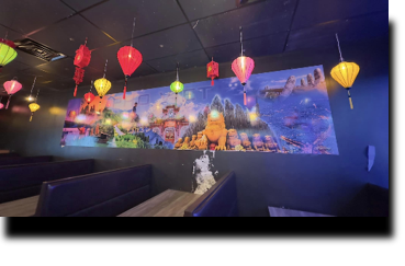 355272494_641531311365137_1076671868883505569_n