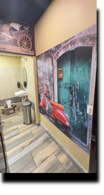 355308097_641690231349245_8161926867670387337_n