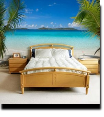 390080_150381058401476_2106013350_n_1024