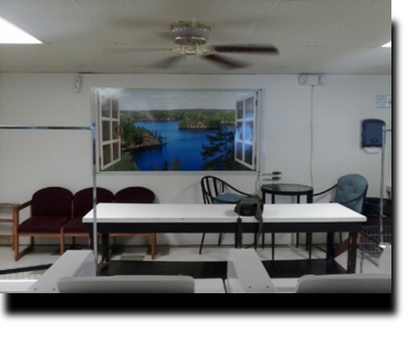 IMG_20130926_162516_1024