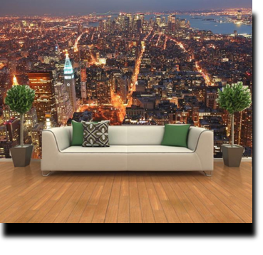 cityscape-new-york-from-empire-state-building-manhattan-skyline-wallpapers-wall-mural-decor-photo-art-2-108-p_1024