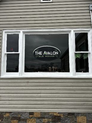 325773848_881663839710975_6738921613629267551_n