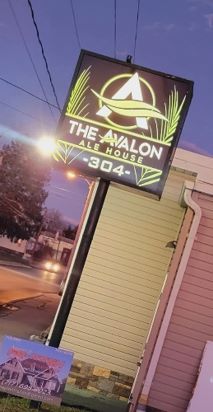 326922192_1140146593340009_8808334509159001408_n