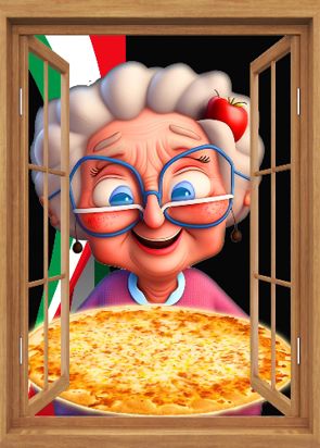 338819384_150540747669195_2554543056137683234_n