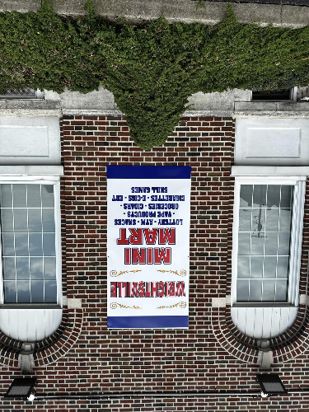 343195846_198777962924125_6628304941217458018_n