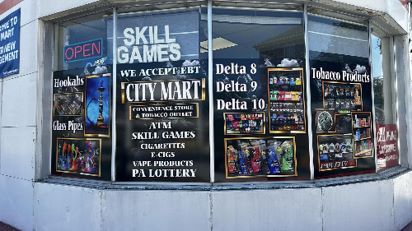 349298436_1385630935339718_4710333456108269808_n