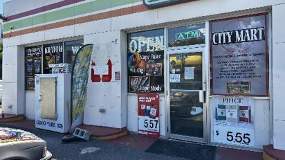 349309874_596345439144287_4299397845823582541_n