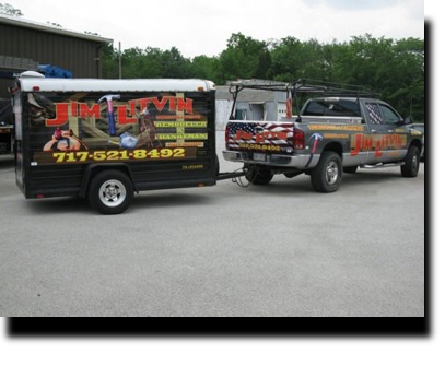 319175_107036119402637_4806231_n