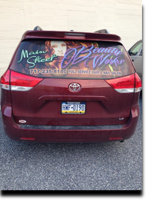 10639511_874683382549721_8318983750117697626_n