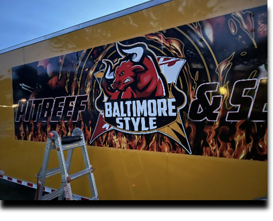 301212173_462465625938374_1303993870243217554_n