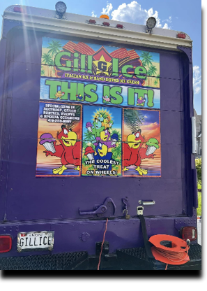 302493127_462466779271592_5656747737911189575_n