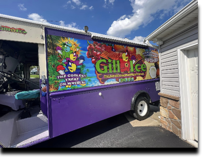 304867867_462466769271593_4688554956002410202_n