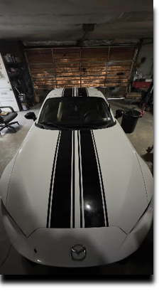 323427629_576467650595533_2719878214378249848_n