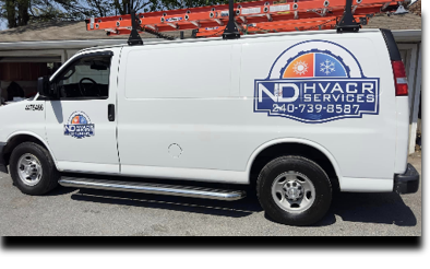 343399022_887873728967909_8448503956135985985_n