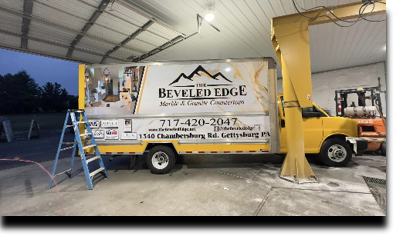 361352012_655225059995762_200686729492087686_n