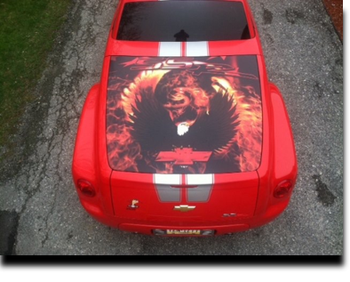 554702_491474527566753_850697049_n