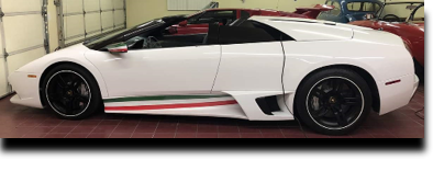 FB_IMG_1568910492130