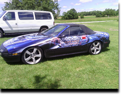 IMG_20140606_111503_622