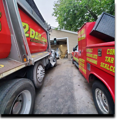 IMG_20191017_210359_785